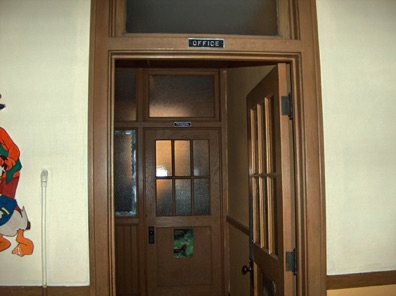 Principal's Office.jpg Principal's Office.jpg